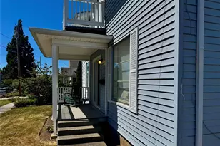 2323 E St, Bellingham, WA 98225 - Photo 4