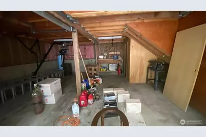18813 126th Street SE, Snohomish, WA 98290 - Photo 24