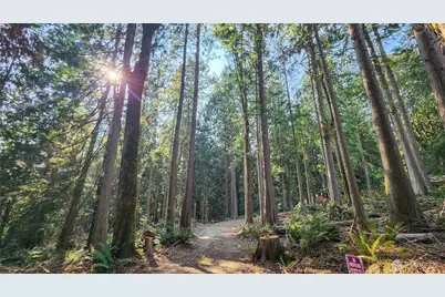 18813 126th Street SE, Snohomish, WA 98290 - Photo 1
