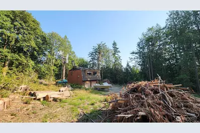 18813 126th Street SE, Snohomish, WA 98290 - Photo 2