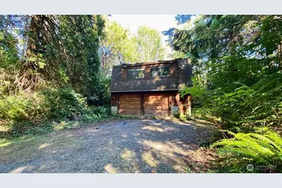 18813 126th Street SE, Snohomish, WA 98290 - Photo 20
