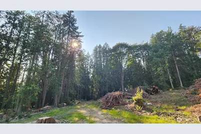 18813 126th Street SE, Snohomish, WA 98290 - Photo 14