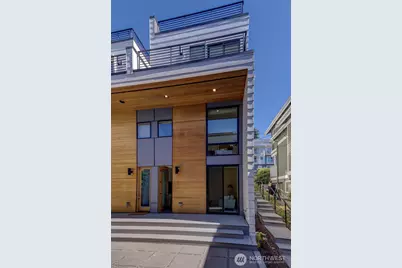 2359 Yale Avenue E #A, Seattle, WA 98102 - Photo 16