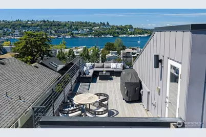 2359 Yale Avenue E #A, Seattle, WA 98102 - Photo 18