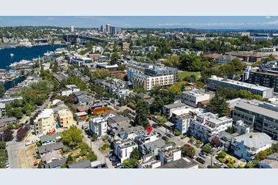 2359 Yale Avenue E #A, Seattle, WA 98102 - Photo 22