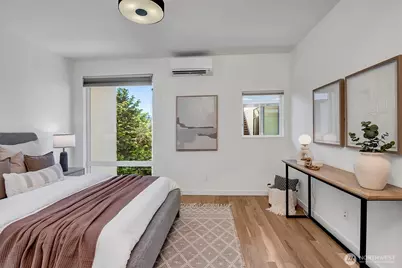 2359 Yale Avenue E #A, Seattle, WA 98102 - Photo 8