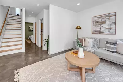 2359 Yale Avenue E #A, Seattle, WA 98102 - Photo 12