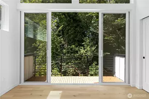 12013 36th Ave NE, Seattle, WA 98125 - Photo 10