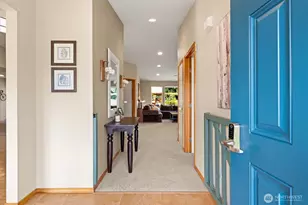 37516 NE 216th Ave, Yacolt, WA 98675 - Photo 8