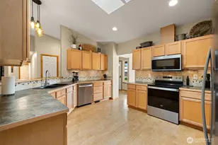 37516 NE 216th Ave, Yacolt, WA 98675 - Photo 14