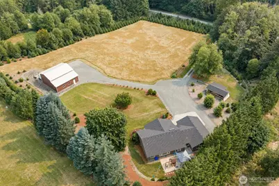 37516 NE 216th Avenue, Yacolt, WA 98675 - Photo 2