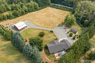 37516 NE 216th Ave, Yacolt, WA 98675 - Photo 2