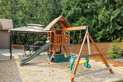 37516 NE 216th Avenue, Yacolt, WA 98675 - Photo 32