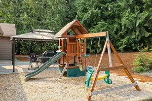 37516 NE 216th Ave, Yacolt, WA 98675 - Photo 32