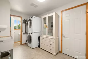 37516 NE 216th Ave, Yacolt, WA 98675 - Photo 16