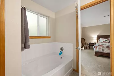 37516 NE 216th Avenue, Yacolt, WA 98675 - Photo 22