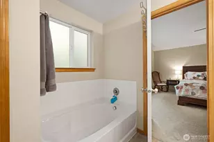 37516 NE 216th Ave, Yacolt, WA 98675 - Photo 22