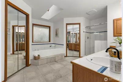 11715 SE 61st Place, Bellevue, WA 98006 - Photo 26