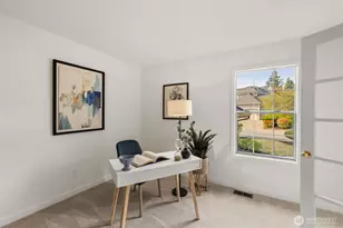 11715 SE 61st Pl, Bellevue, WA 98006 - Photo 6
