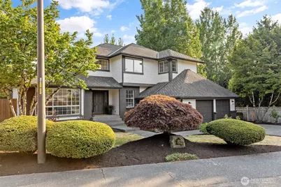 11715 SE 61st Place, Bellevue, WA 98006 - Photo 2
