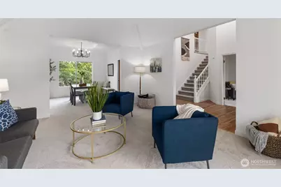11715 SE 61st Place, Bellevue, WA 98006 - Photo 10