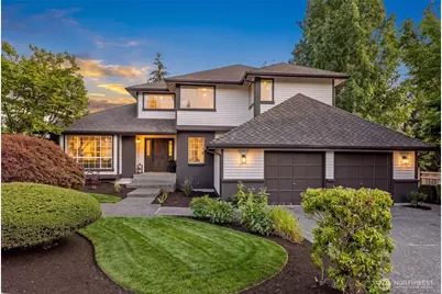 11715 SE 61st Place, Bellevue, WA 98006 - Photo 40