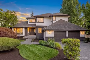 11715 SE 61st Pl, Bellevue, WA 98006 - Photo 40