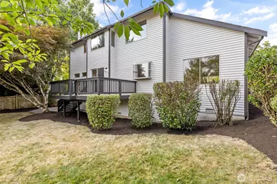 11715 SE 61st Place, Bellevue, WA 98006 - Photo 34