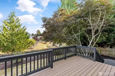 11715 SE 61st Place, Bellevue, WA 98006 - Photo 32