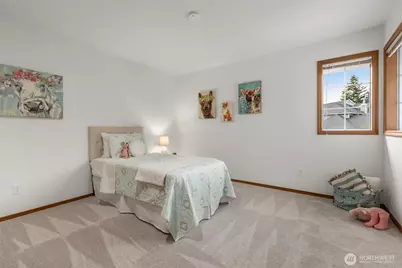 11715 SE 61st Place, Bellevue, WA 98006 - Photo 30