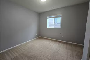 3658 London Loop NE, Lacey, WA 98516 - Photo 24