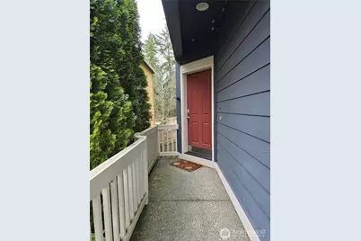 3658 London Loop NE, Lacey, WA 98516 - Photo 4