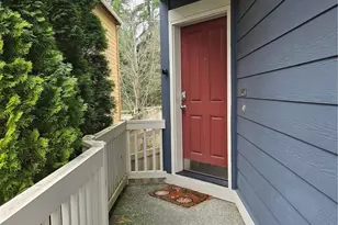 3658 London Loop NE, Lacey, WA 98516 - Photo 4