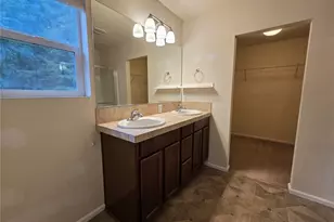 3658 London Loop NE, Lacey, WA 98516 - Photo 16