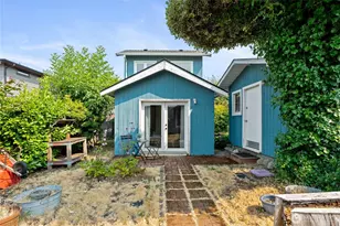 4922 Hyada Blvd NE, Tacoma, WA 98422 - Photo 24