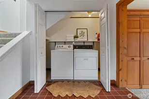 4922 Hyada Blvd NE, Tacoma, WA 98422 - Photo 18