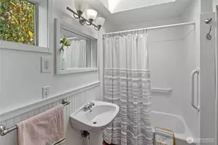4922 Hyada Blvd NE, Tacoma, WA 98422 - Photo 16