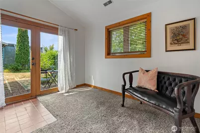 4922 Hyada Boulevard NE, Tacoma, WA 98422 - Photo 20