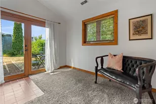 4922 Hyada Blvd NE, Tacoma, WA 98422 - Photo 20