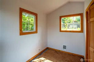 4922 Hyada Blvd NE, Tacoma, WA 98422 - Photo 26