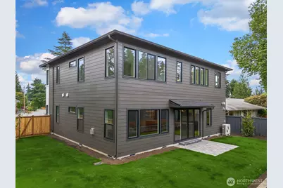 1255 169th Avenue NE, Bellevue, WA 98008 - Photo 4