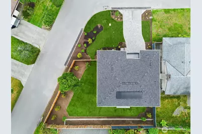 1255 169th Avenue NE, Bellevue, WA 98008 - Photo 6