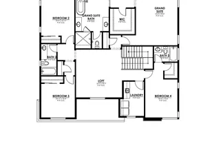 1255 169th Ave NE, Bellevue, WA 98008 - Photo 8