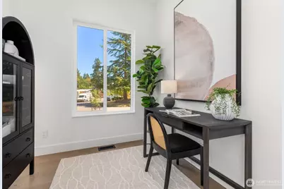 1255 169th Avenue NE, Bellevue, WA 98008 - Photo 24