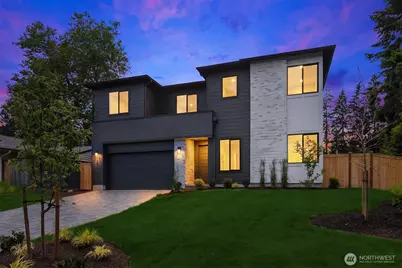 1255 169th Avenue NE, Bellevue, WA 98008 - Photo 2