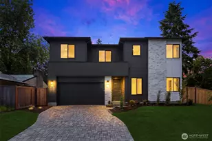 1255 169th Ave NE, Bellevue, WA 98008 - Photo 1