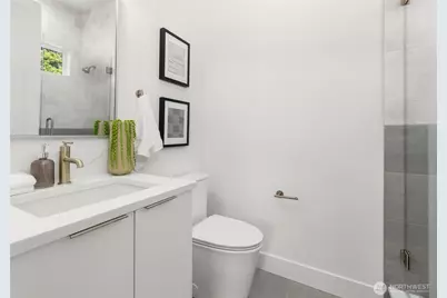 1255 169th Avenue NE, Bellevue, WA 98008 - Photo 26