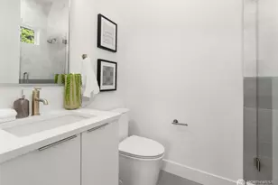 1255 169th Ave NE, Bellevue, WA 98008 - Photo 26