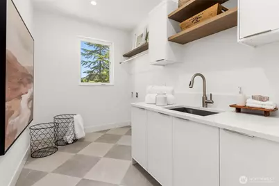 1255 169th Avenue NE, Bellevue, WA 98008 - Photo 30
