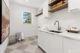 1255 169th Ave NE, Bellevue, WA 98008 - Photo 30